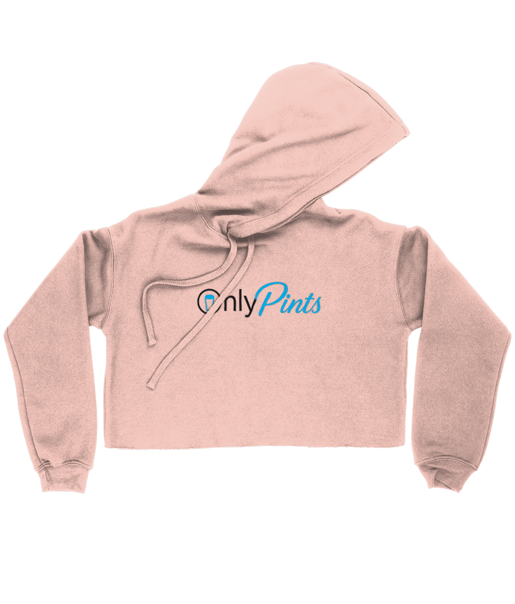 Front Side