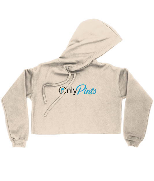 Front Side