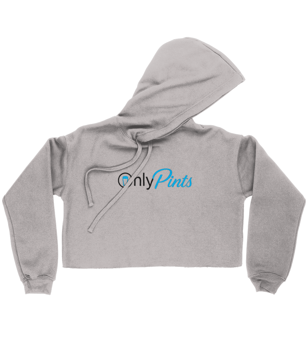 Front Side