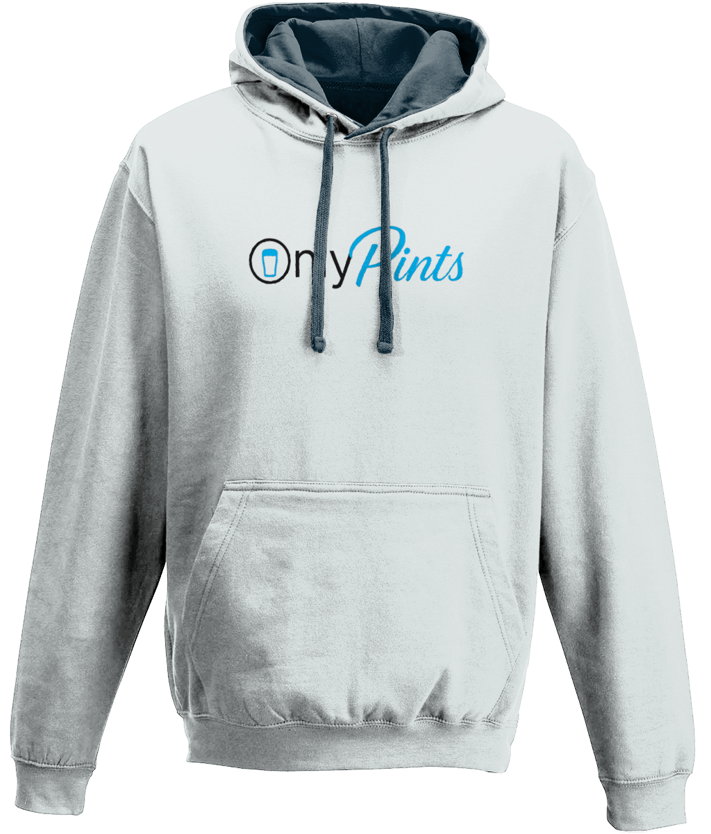 Front Side