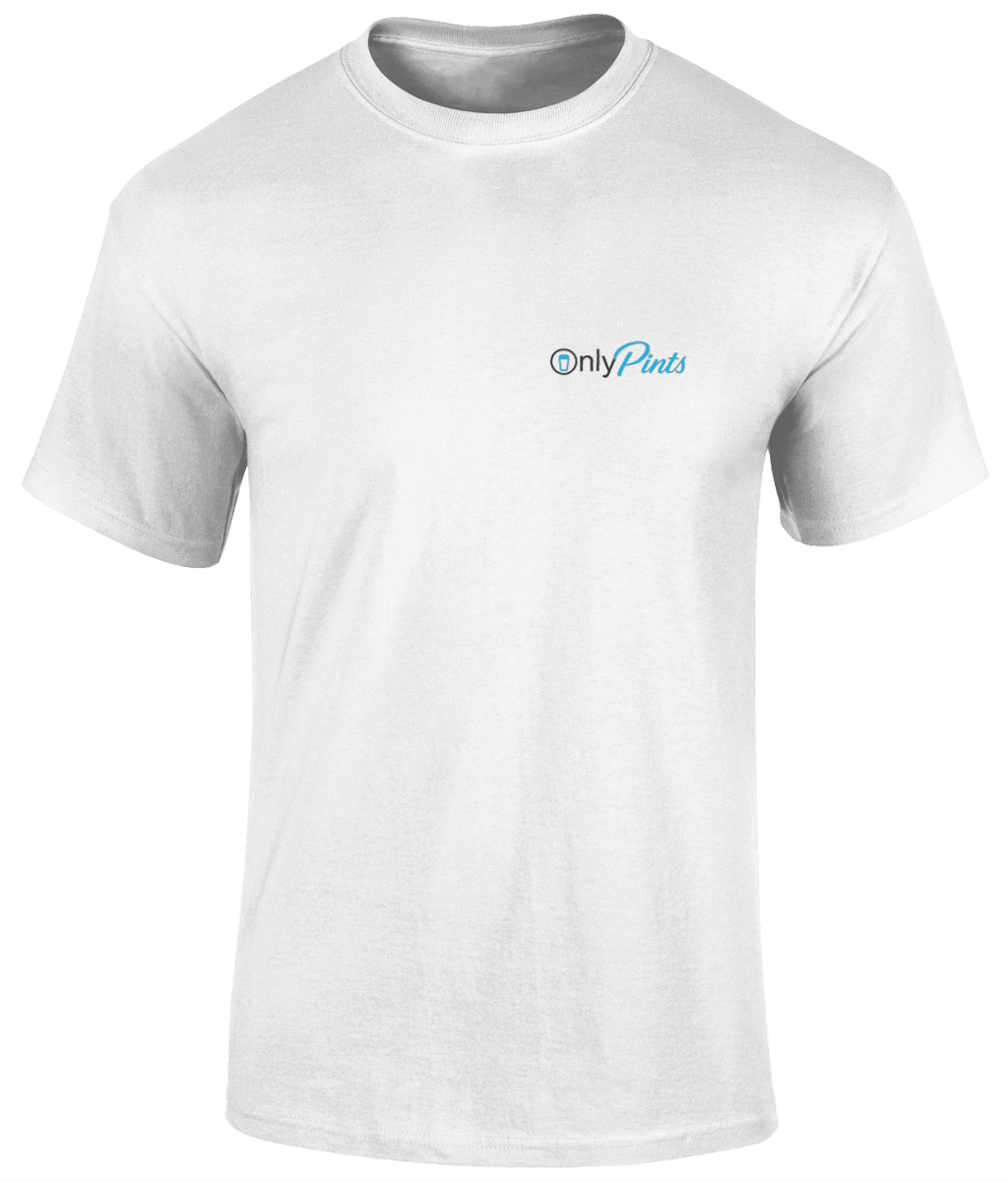 Front Side