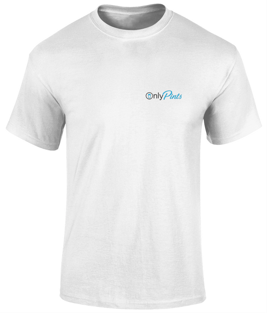 Front Side