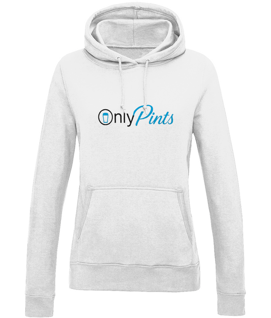 Front Side