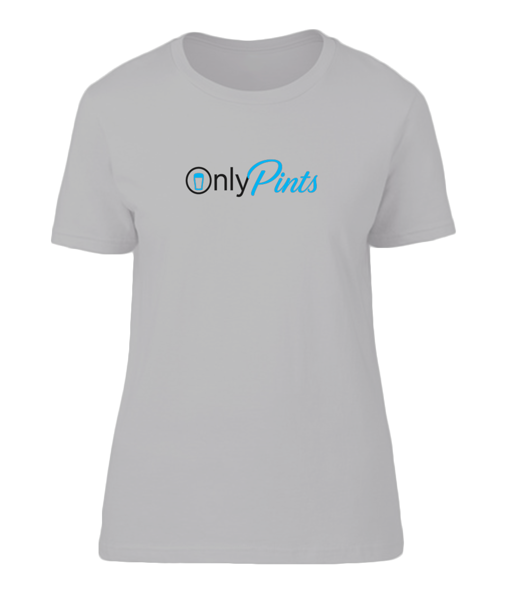 Front Side