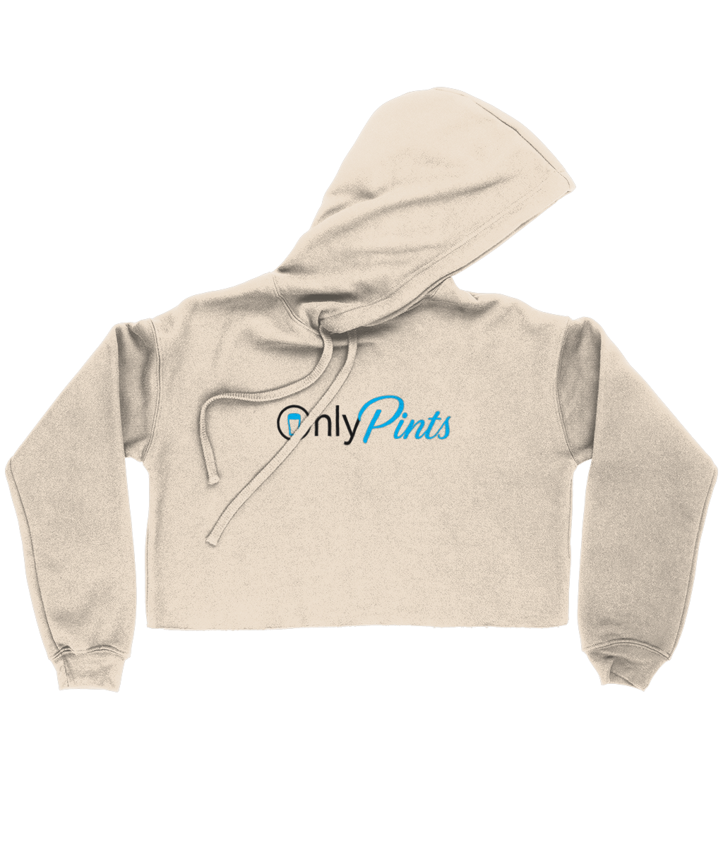 Front Side