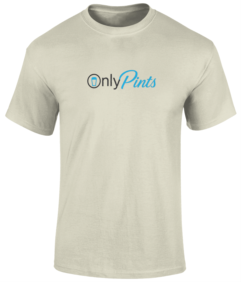 Front Side