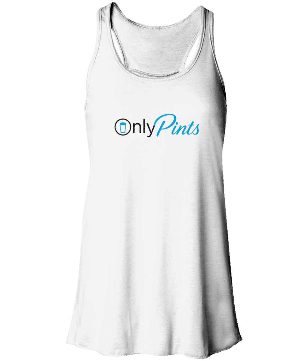 Front Side