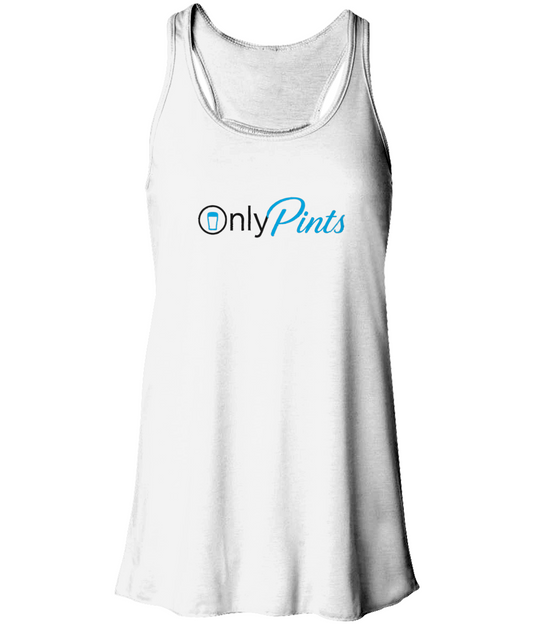 Front Side
