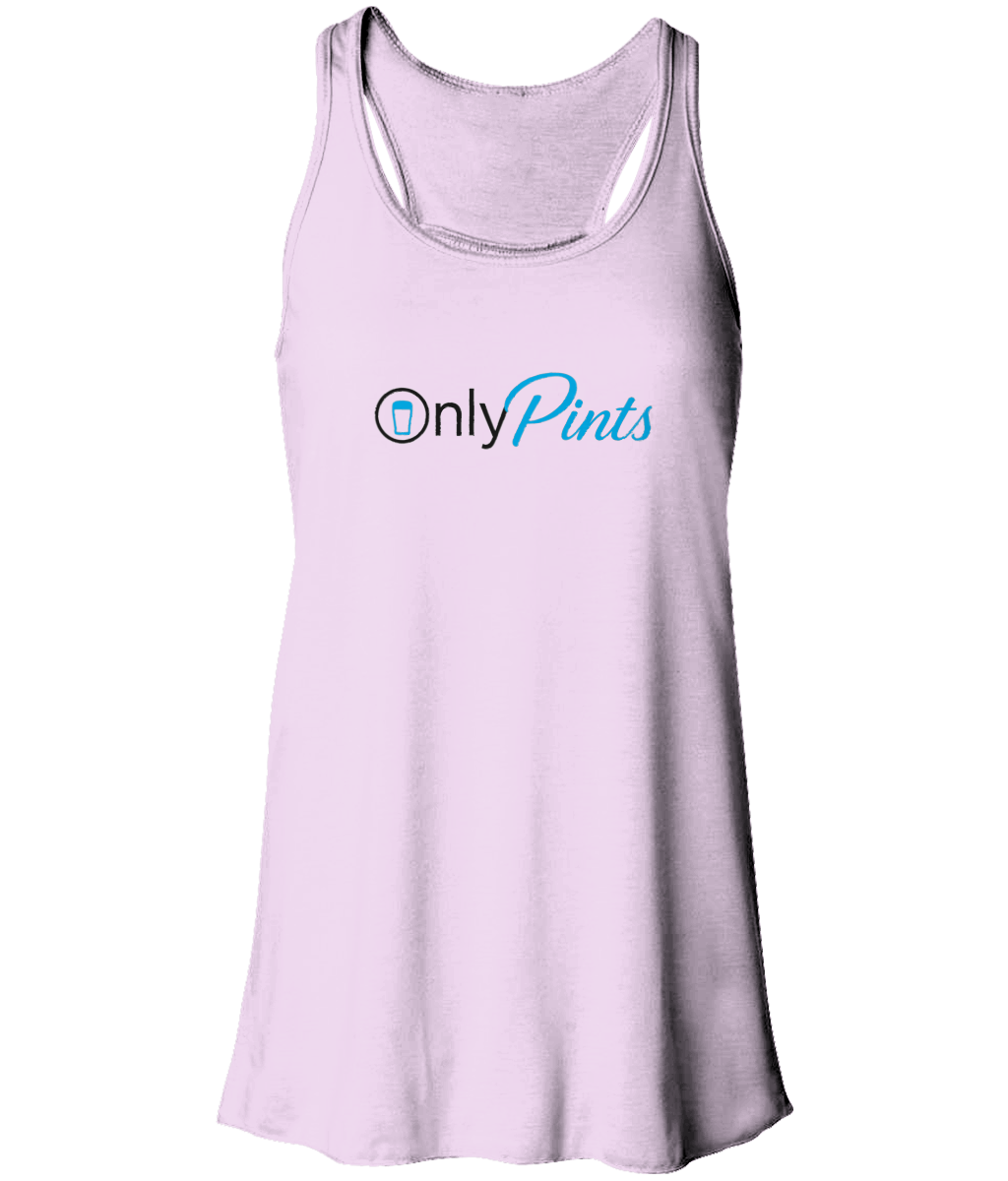 Front Side