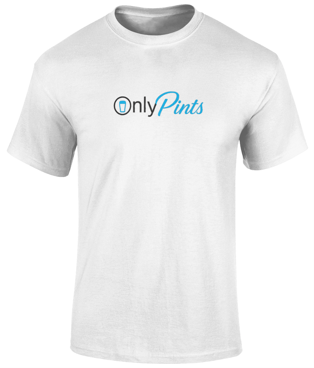 Front Side