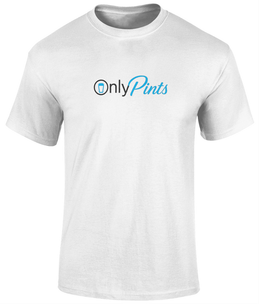 Front Side