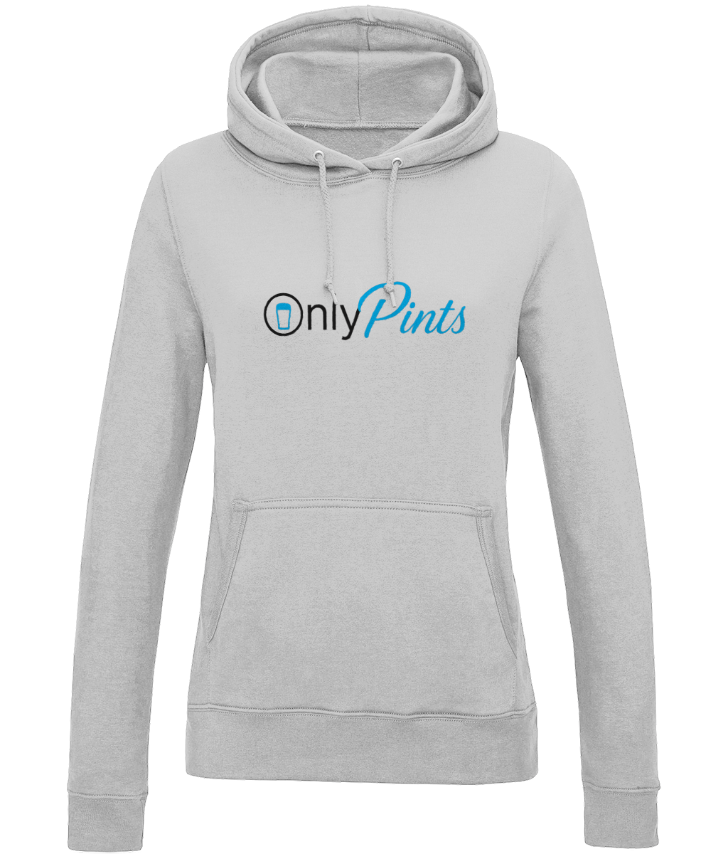 Front Side