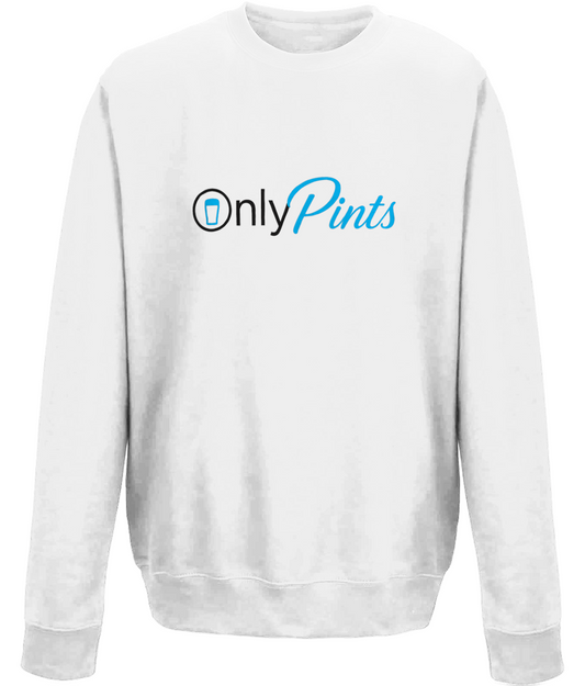 Front Side