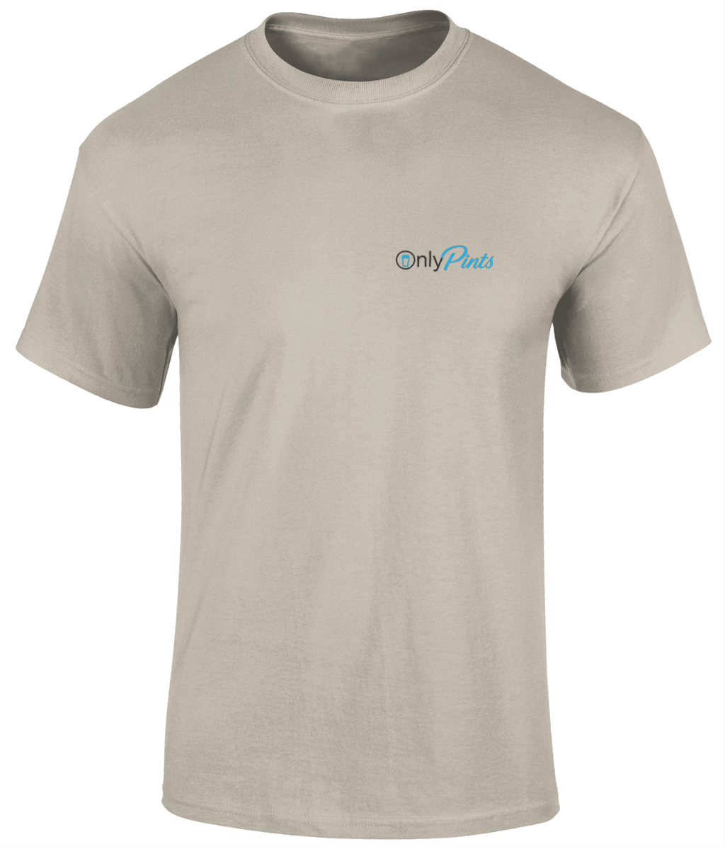 Front Side