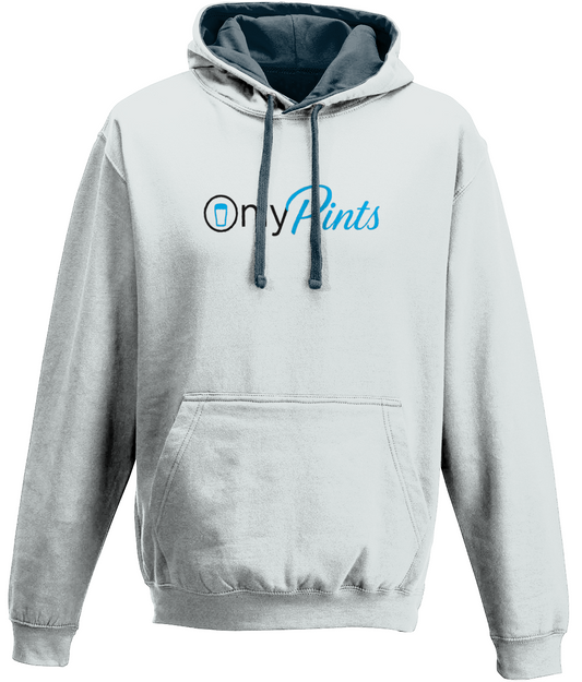 Front Side