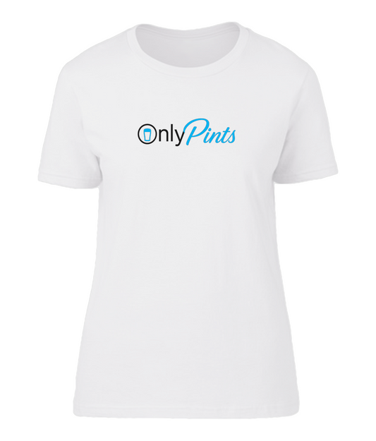 Front Side