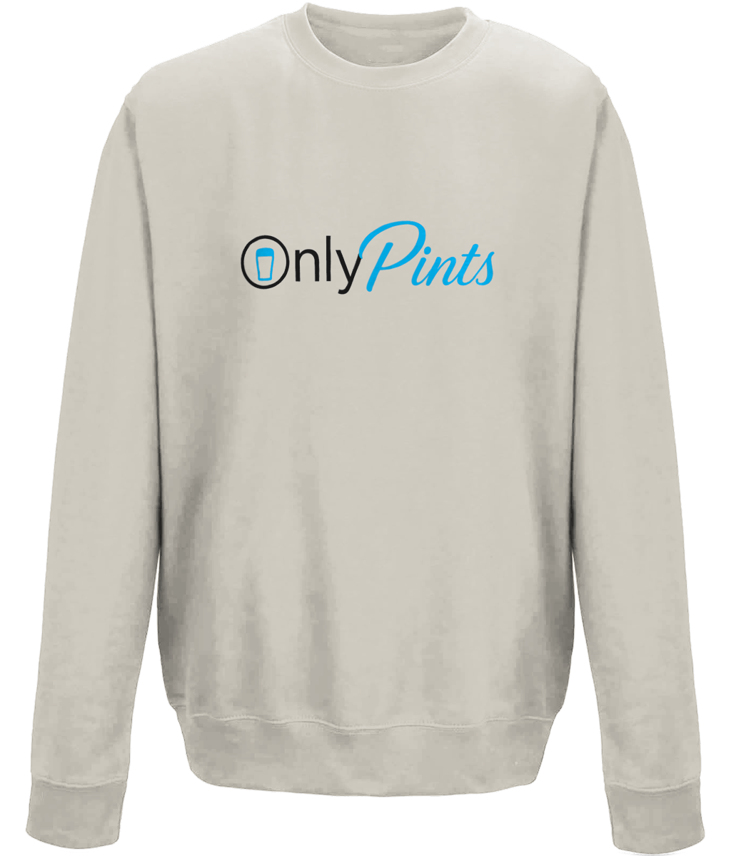 Front Side