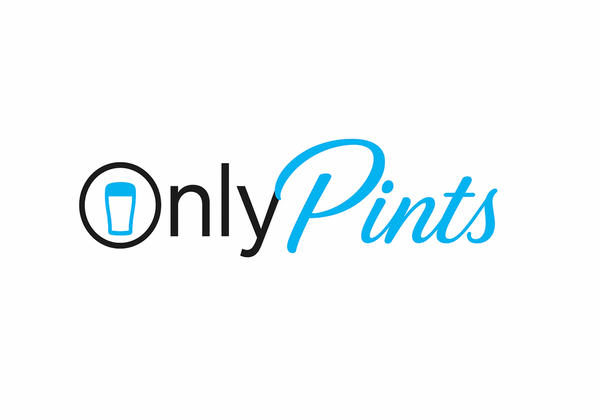 OnlyPints